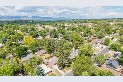 6129 Everett Street, Arvada, CO 80004 - Photo 47