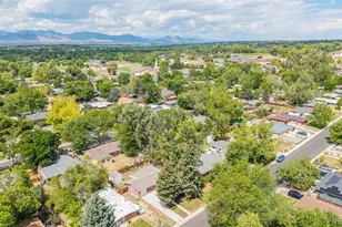 6129 Everett St, Arvada, CO 80004 - Photo 47