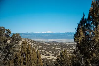 0 County Road 103, Florence, CO 81226 - Photo 1