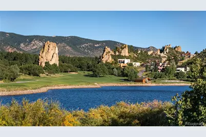 8122 Acoma Drive, Larkspur, CO 80118 - Photo 11