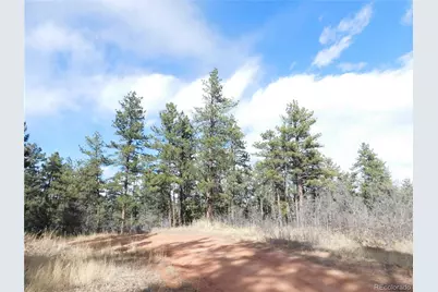 8122 Acoma Drive, Larkspur, CO 80118 - Photo 1