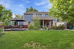 8806 W Prentice Ave, Littleton, CO 80123 - Photo 9