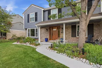 8806 W Prentice Avenue, Littleton, CO 80123 - Photo 7