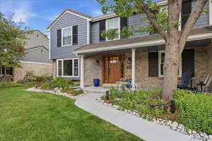 8806 W Prentice Ave, Littleton, CO 80123 - Photo 7