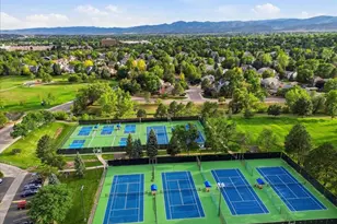 8806 W Prentice Ave, Littleton, CO 80123 - Photo 15