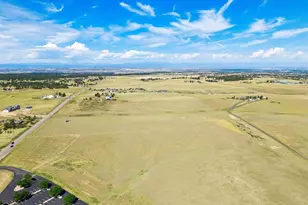 11717 Singing Hills Rd, Parker, CO 80138 - Photo 13