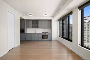 1750 Wewatta Street, Denver, CO 80202 - Photo 17