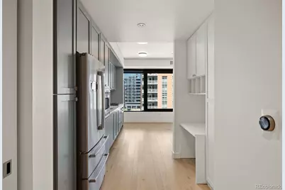 1750 Wewatta Street #1129, Denver, CO 80202 - Photo 11