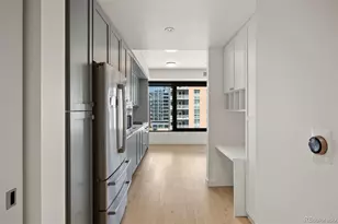 1750 Wewatta Street, Denver, CO 80202 - Photo 11