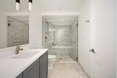 1750 Wewatta Street #1129, Denver, CO 80202 - Photo 9