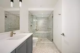 1750 Wewatta Street, Denver, CO 80202 - Photo 9