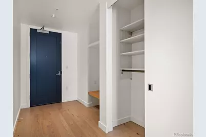 1750 Wewatta Street #1129, Denver, CO 80202 - Photo 13