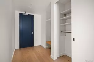 1750 Wewatta Street, Denver, CO 80202 - Photo 13