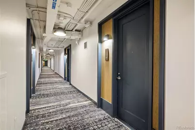 1750 Wewatta Street #1129, Denver, CO 80202 - Photo 15