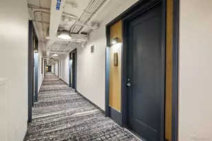 1750 Wewatta Street, Denver, CO 80202 - Photo 15