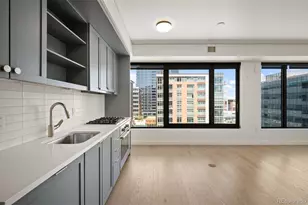 1750 Wewatta Street, Denver, CO 80202 - Photo 3