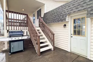 1770 Bahama St, Aurora, CO 80011 - Photo 27