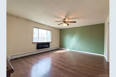 1770 Bahama Street, Aurora, CO 80011 - Photo 5