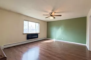 1770 Bahama St, Aurora, CO 80011 - Photo 5