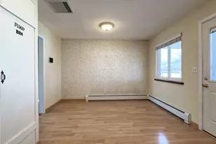 1770 Bahama St, Aurora, CO 80011 - Photo 9