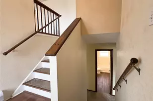 1770 Bahama St, Aurora, CO 80011 - Photo 15