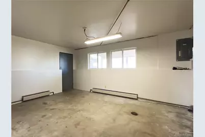 1770 Bahama Street, Aurora, CO 80011 - Photo 23