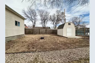 1770 Bahama Street, Aurora, CO 80011 - Photo 35