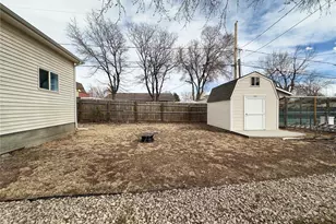 1770 Bahama St, Aurora, CO 80011 - Photo 35