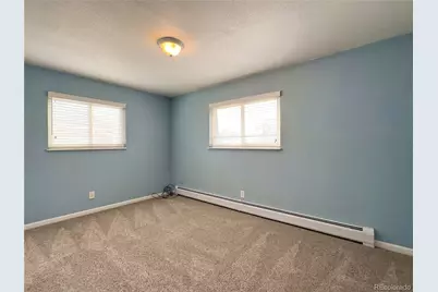 1770 Bahama Street, Aurora, CO 80011 - Photo 13
