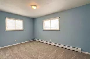1770 Bahama St, Aurora, CO 80011 - Photo 13