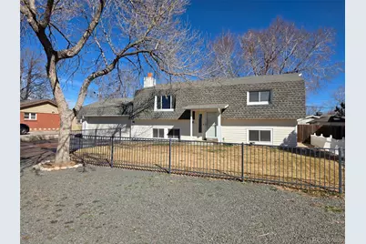 1770 Bahama Street, Aurora, CO 80011 - Photo 1