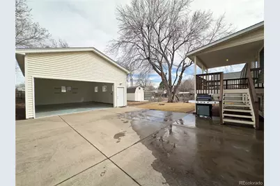 1770 Bahama Street, Aurora, CO 80011 - Photo 31