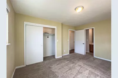 1770 Bahama Street, Aurora, CO 80011 - Photo 11