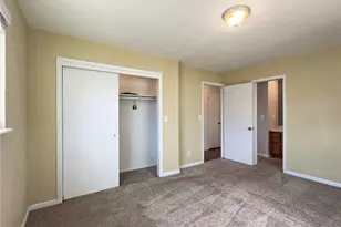 1770 Bahama St, Aurora, CO 80011 - Photo 11