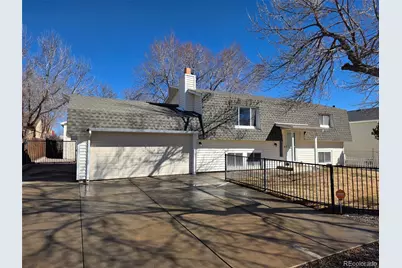 1770 Bahama Street, Aurora, CO 80011 - Photo 3