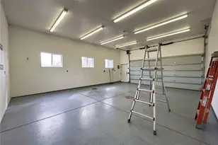 1770 Bahama St, Aurora, CO 80011 - Photo 33