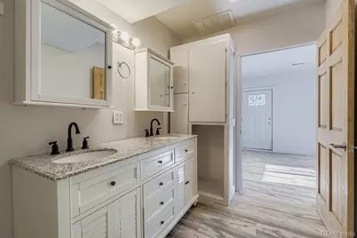 1160 Illinois Avenue, Canon City, CO 81212 - Photo 15