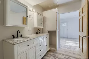 1160 Illinois Ave, Canon City, CO 81212 - Photo 15