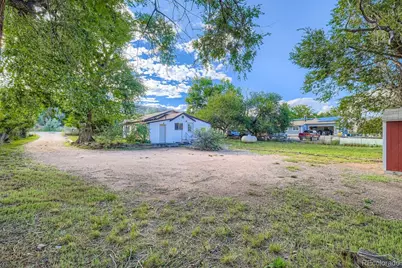 1160 Illinois Avenue, Canon City, CO 81212 - Photo 25