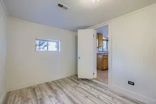 1160 Illinois Ave, Canon City, CO 81212 - Photo 19