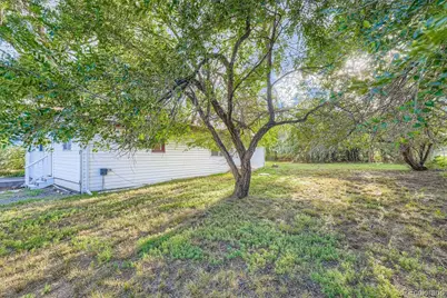 1160 Illinois Avenue, Canon City, CO 81212 - Photo 23