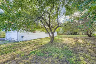 1160 Illinois Ave, Canon City, CO 81212 - Photo 23