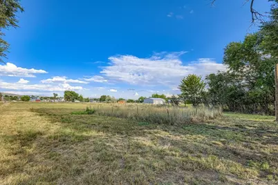 1160 Illinois Avenue, Canon City, CO 81212 - Photo 27