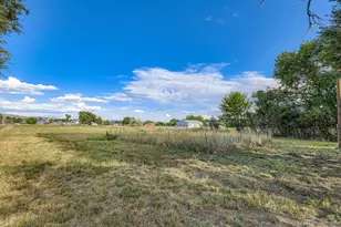 1160 Illinois Ave, Canon City, CO 81212 - Photo 27