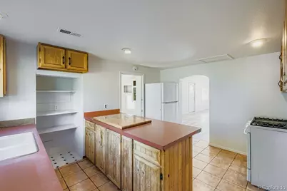 1160 Illinois Avenue, Canon City, CO 81212 - Photo 9