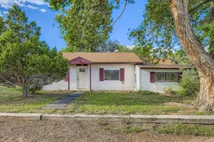 1160 Illinois Ave, Canon City, CO 81212 - Photo 1