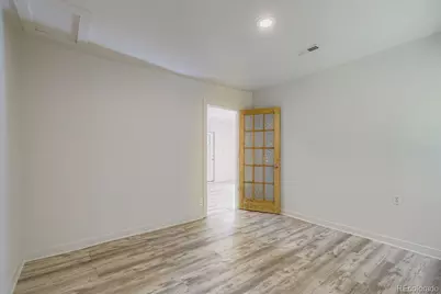 1160 Illinois Avenue, Canon City, CO 81212 - Photo 13