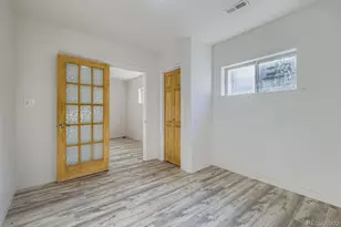 1160 Illinois Ave, Canon City, CO 81212 - Photo 17