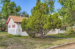 1160 Illinois Ave, Canon City, CO 81212 - Photo 3