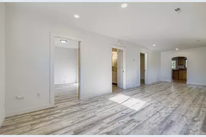 1160 Illinois Avenue, Canon City, CO 81212 - Photo 5